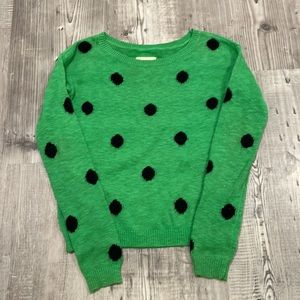 Abercrombie Kids Sweater Size M